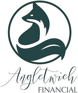 Angletwich Financial